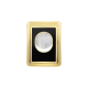 金色雪茄剪 雪茄座 BLACK AND GLOD CIGAR CUTTER STAND 003393
