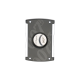 MAXIJET 閘刀式雪茄剪 MAXIJET x 007 JAMES BOND LIMITED EDITION CIGAR CUTTER 003416