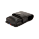  LINE D 黑色打火機皮套 Line D Leather Lighter Case - Black 180024