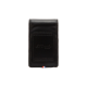  LINE D 黑色打火機皮套 Line D Leather Lighter Case - Black 180024