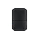 LIGNE 2 黑色打火機皮套 LIGNE 2 LIGHTER CASE - BLACK 183070 LIGNE 2 黑色打火機皮套 LIGNE 2 LIGHTER CASE - BLACK 183070