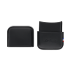 LIGNE 2 黑色打火機皮套 LIGNE 2 LIGHTER CASE - BLACK 183070 LIGNE 2 黑色打火機皮套 LIGNE 2 LIGHTER CASE - BLACK 183070