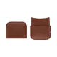 LIGNE 2 啡色打火機皮套 LIGNE 2 LIGHTER CASE - BROWN 183071