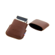 LIGNE 2 啡色打火機皮套 LIGNE 2 LIGHTER CASE - BROWN 183071