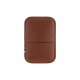 LIGNE 2 啡色打火機皮套 LIGNE 2 LIGHTER CASE - BROWN 183071