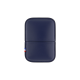 LIGNE 2 藍色打火機皮套 LIGNE 2 LIGHTER CASE - DARK BLUE 183073