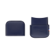 LIGNE 2 藍色打火機皮套 LIGNE 2 LIGHTER CASE - DARK BLUE 183073