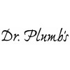 Dr.Plumb's
