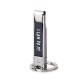 Kowell 不銹鋼 指甲刀 SD-1500-I Can Do It Kowell 不銹鋼 指甲刀 SD-1500-I Can Do It