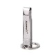 Kowell 不銹鋼 指甲刀 SD-1500-Silver