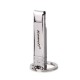 Kowell 不銹鋼 指甲刀 SD-1500-Silver Kowell 不銹鋼 指甲刀 SD-1500-Silver