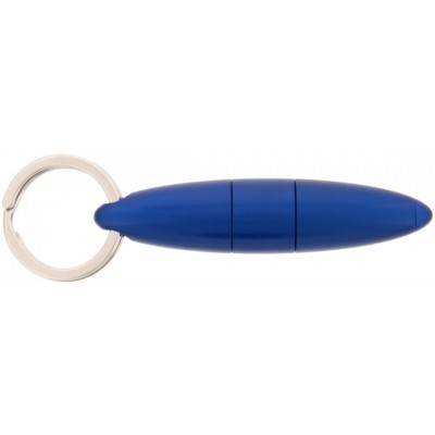 Passatore Duo (2 blades) XL Alu blue 592771