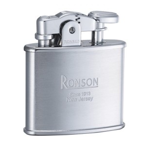 RONSON R02-0026