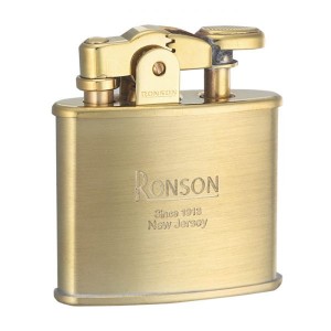 RONSON R02-0027