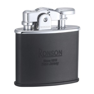 RONSON R02-0028