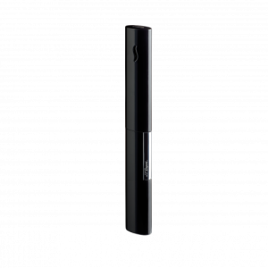 THE WAND黑色鍍鉻潤飾蠟燭點火器 024005
