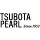 TSUBOTA PEARL