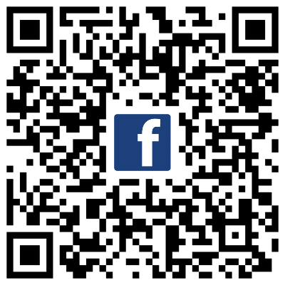 QR CODE - www.facbook.com/heart.com.hk QR CODE - www.facbook.com/heart.com.hk