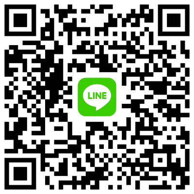 QR CODE - Line