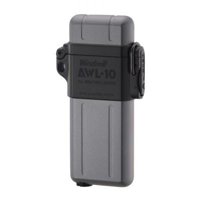 WINDMILL AWL-10 307-0002