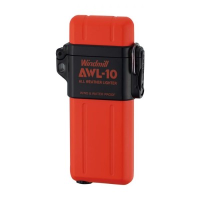 WINDMILL AWL-10 307-0040