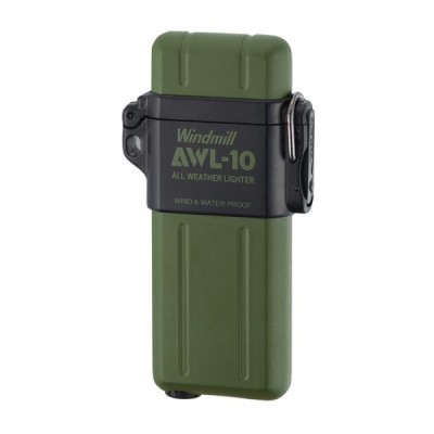 WINDMILL AWL-10 307-0041