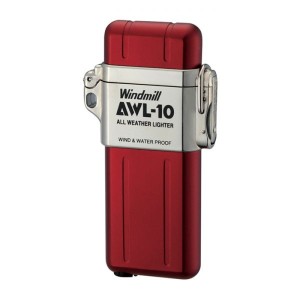 WINDMILL AWL-10 307-1001