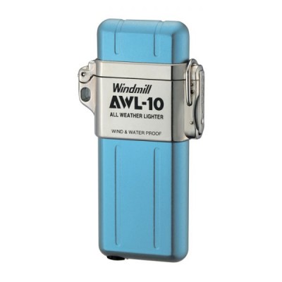 WINDMILL AWL-10 307-1002