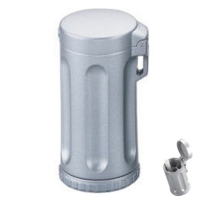 WINDMILL ASHTRAY HONEYCOMB JR - 586-0001