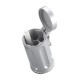 WINDMILL ASHTRAY HONEYCOMB JR - 586-0003