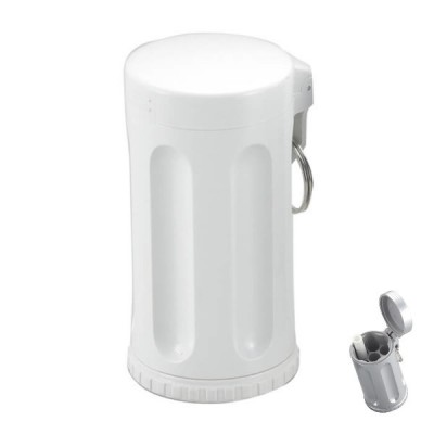 WINDMILL ASHTRAY HONEYCOMB JR - 586-0002
