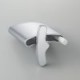 WINDMILL ASHTRAY HONEYCOMB 3 - 591-2002 WINDMILL ASHTRAY HONEYCOMB 3 - 591-2002