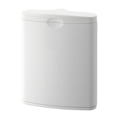 WINDMILL ASHTRAY HONEYCOMB 3 - 591-2001