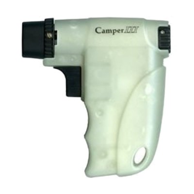 WINDMILL CAMPER 3 W14-0007