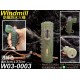 WINDMILL QUEST W03-0003