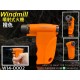 WINDMILL CAMPER 3 W14-0002