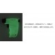 WINDMILL CAMPER 3 W14-0007