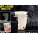 WINDMILL CAMPER 3 W14-0007