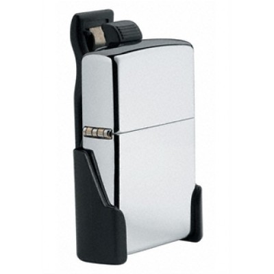 Zippo Z-Clip Lighter Belt Clip Zippo Z-Clip Lighter Belt Clip