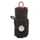 Zippo 尼龍傘繩製保護套 Paracord Pouch 40467