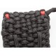 Zippo 尼龍傘繩製保護套 Paracord Pouch 40467