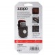 Zippo 尼龍傘繩製保護套 Paracord Pouch 40467