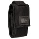 Zippo 黑色尼龍火機套 Tactical Pouch 49402POUCH