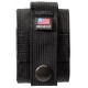 Zippo 黑色尼龍火機套 Tactical Pouch 49402POUCH