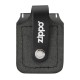 Zippo 哈雷打火機釦型皮套(黑色) Harley-DavidsonR Lighter Pouch HDPBK