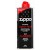 Zippo (行貨)白電油133ml 一支 原價 $48 加購 優惠價  + $40 