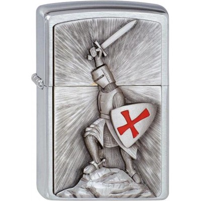 Zippo Lighter 1300103