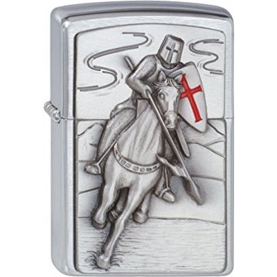 Zippo Lighter 1300106