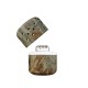 Zippo 暖手爐-大(迷彩色-12小時) Zippo Hand Warmer 40291 另多送一个火口