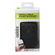 Zippo 暖手爐-大(黑色-12小時) Zippo Hand Warmer 40454 Zippo 暖手爐-大(黑色-12小時) Zippo Hand Warmer 40454